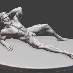 Hercules