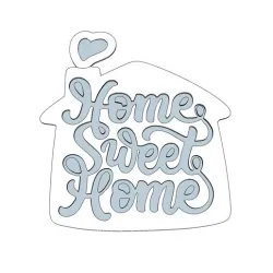 Home Sweet Home
