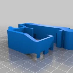 iPhone 6 Plus PS3 Controller Adaptor (WIP)
