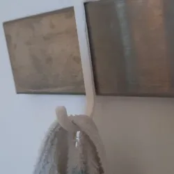 Kitchen hook