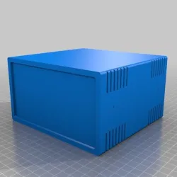 LABPower