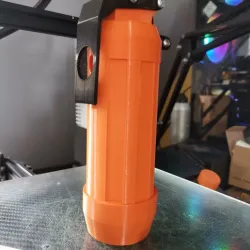 light grenade v2