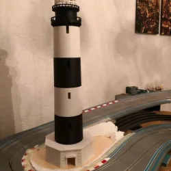 Lighthouse