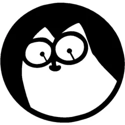 Little Cat