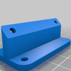 M5Stack core stand