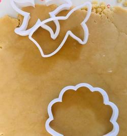 lockheed mar 3D Models | Page 1 | STLFinder