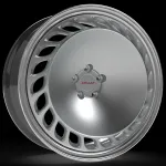 Messer Wheels ME03-3 "Real Rims"