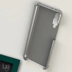 Mobile case - Xiaomi Mi A3