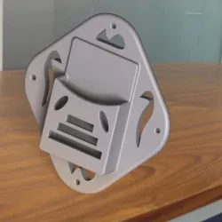 MOBILE HOLDER