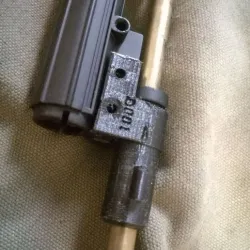 MP5SD
