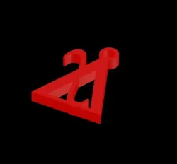 My logo.