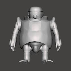 female model natt of gnf models striping nude | Page 1 | STLFinder