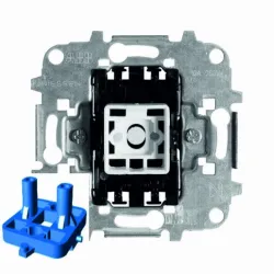 Niessen interruptor