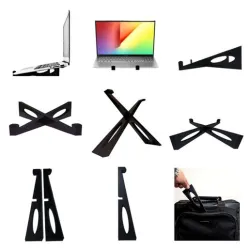 Notebook Stand