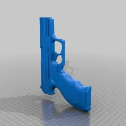P99