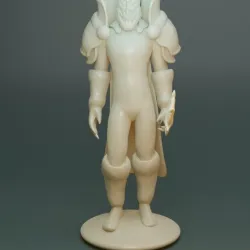 Paladin