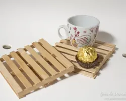 Pallets