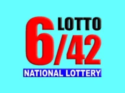 PCSO Lotto