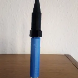 pen (pen)