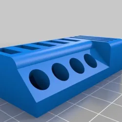 pen sdcart