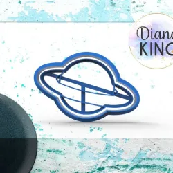 planet