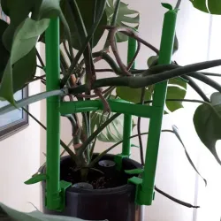Plant tutor