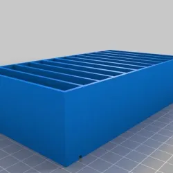 Plier holder