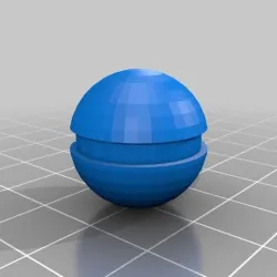 Pokeball