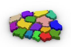 poland 3D Models | Page 1 | STLFinder