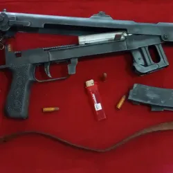 PPs 43