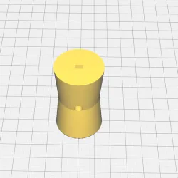 pulley pulley stepper motor arduino