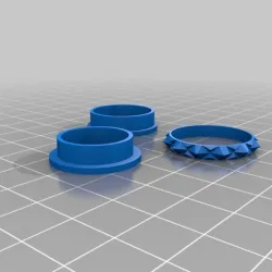 Ring3