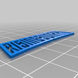 glock rising sun bushido 3D Models | Page 1 | STLFinder