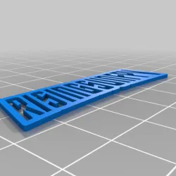 Rising Sun FPV - Logo