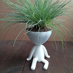 Robert Pot
