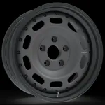 ROTIFORM BKK "Real Rims"