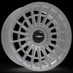 rotiform r142 las r subaru 3D Models | Page 1 | STLFinder