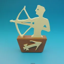 Sagittarius