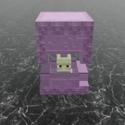 Shulker