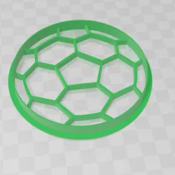 Soccer Football, Volleyball and Basketball balls