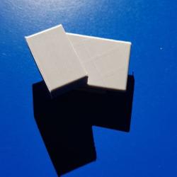 3d printer for splints | Page 1 | STLFinder