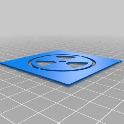 Stencil Pack