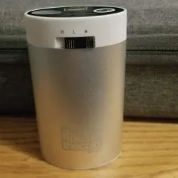 Switch for hand warmer (ihatethecold.com)