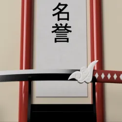 tanto