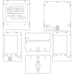 tinyboy xl dxf