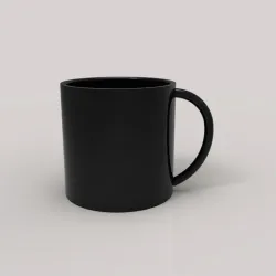 Verre