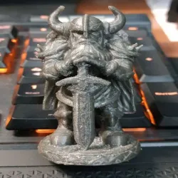 viking