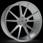 VOSSEN Wheels VPS-301 "Real Rims"