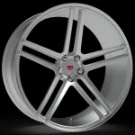 VOSSEN Wheels VPS-302 "Real Rims"