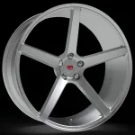 VOSSEN Wheels VPS-303 "Real Rims"